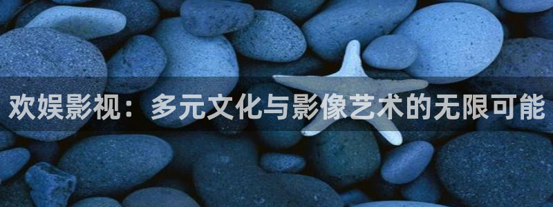 宅男视频视频：欢娱影视：多元文化与影像艺术的无限可能
