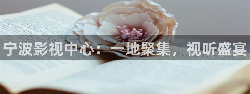 宅男视频在线观看
