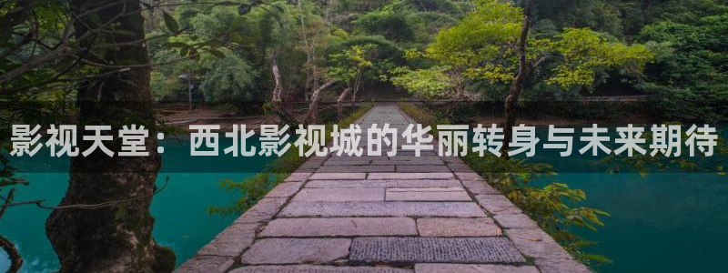 深夜宅男视频在线观看