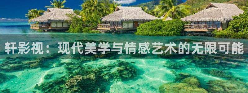 宅男视频视频在线观看